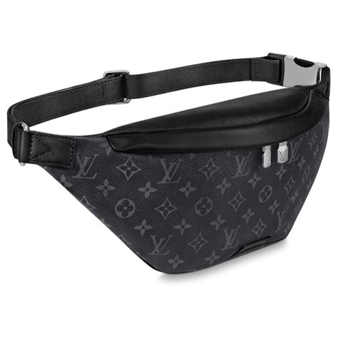 louis vuitton bag reflective belt|louis vuitton belt bag men's.